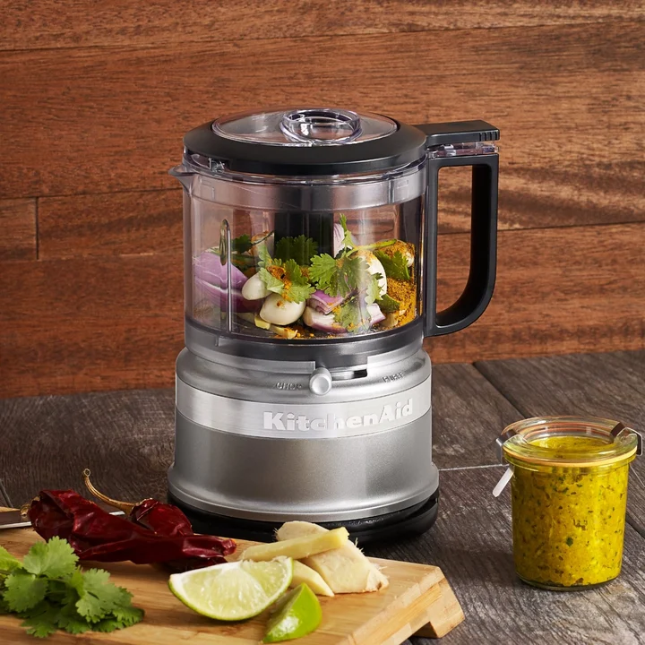 0,8L  Mini Malakser KitchenAid 5KFC3516