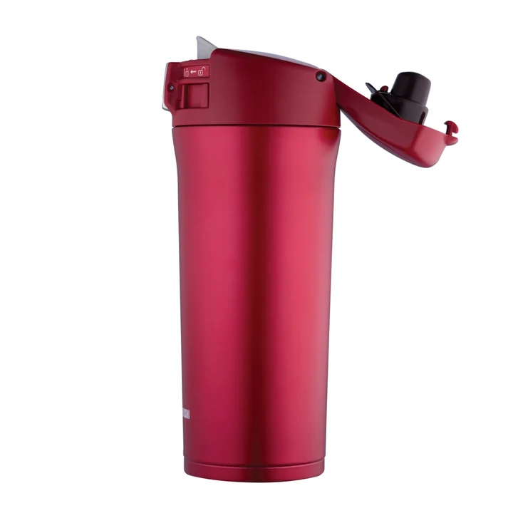 0,48L Kubek termiczny Zojirushi