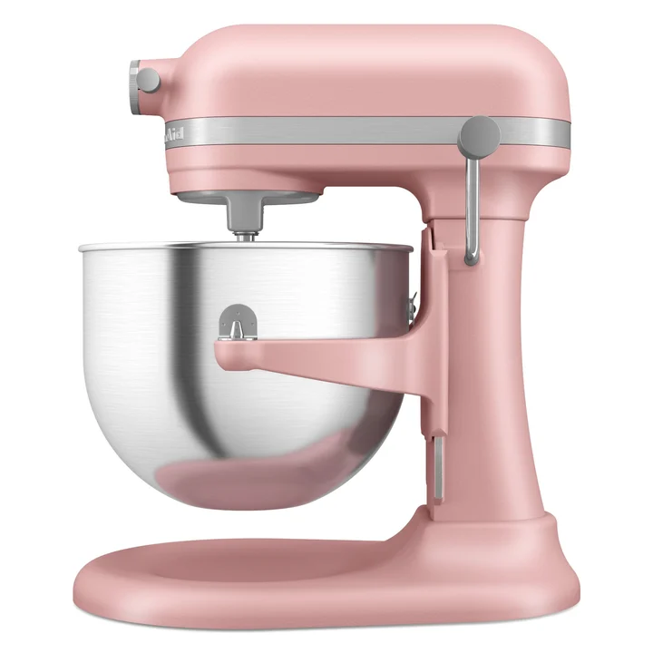 6,6L Artisan 5KSM70SHX