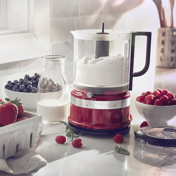 1,1L MINI Malakser KitchenAid 5KFC0516