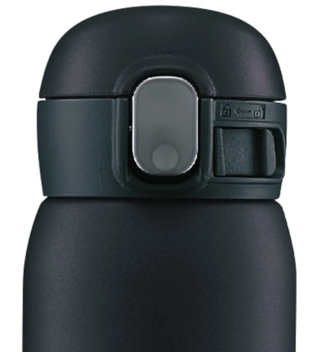 0,48L Kubek termiczny ZOJIRUSHI