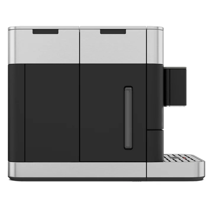 Ekspres automatyczny KitchenAid KF8