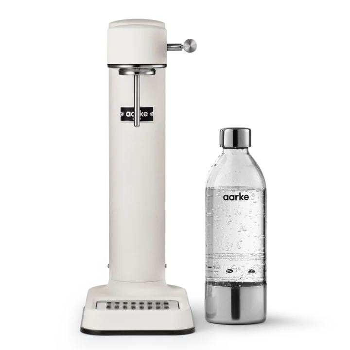 Saturator do wody Carbonator 3 Aarke
