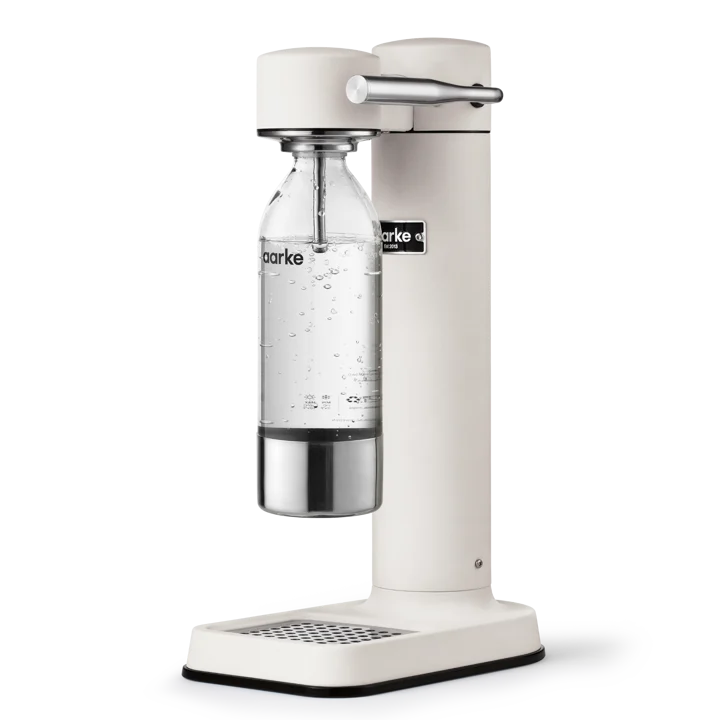 Saturator do wody Carbonator 3 Aarke