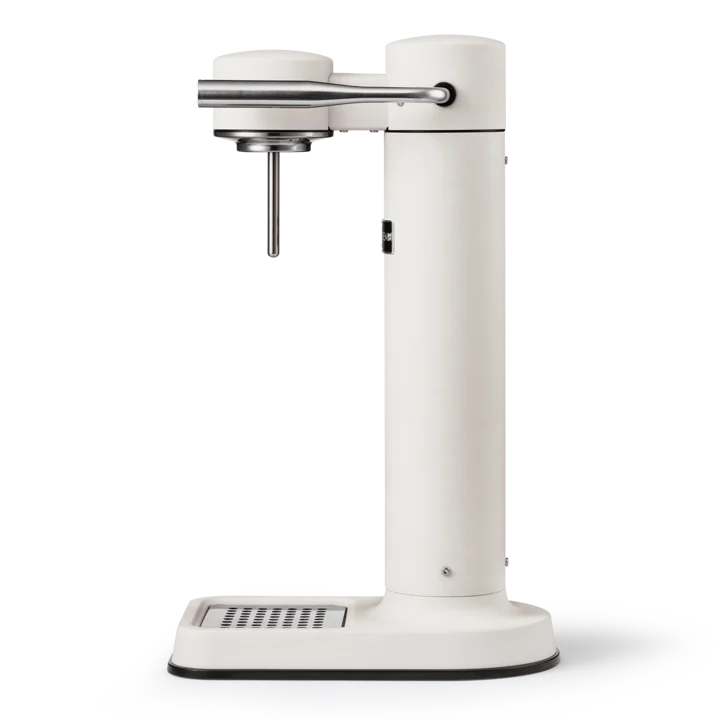 Saturator do wody Carbonator 3 Aarke