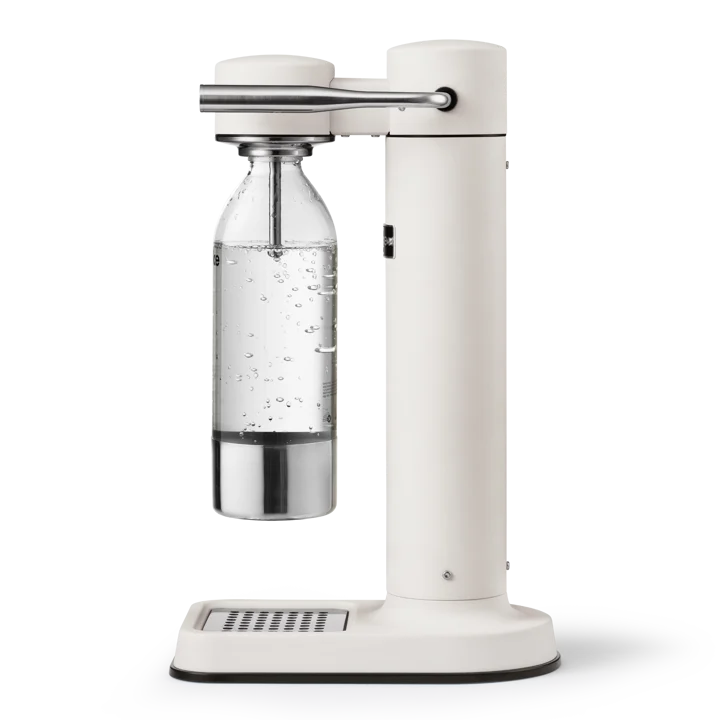 Saturator do wody Carbonator 3 Aarke