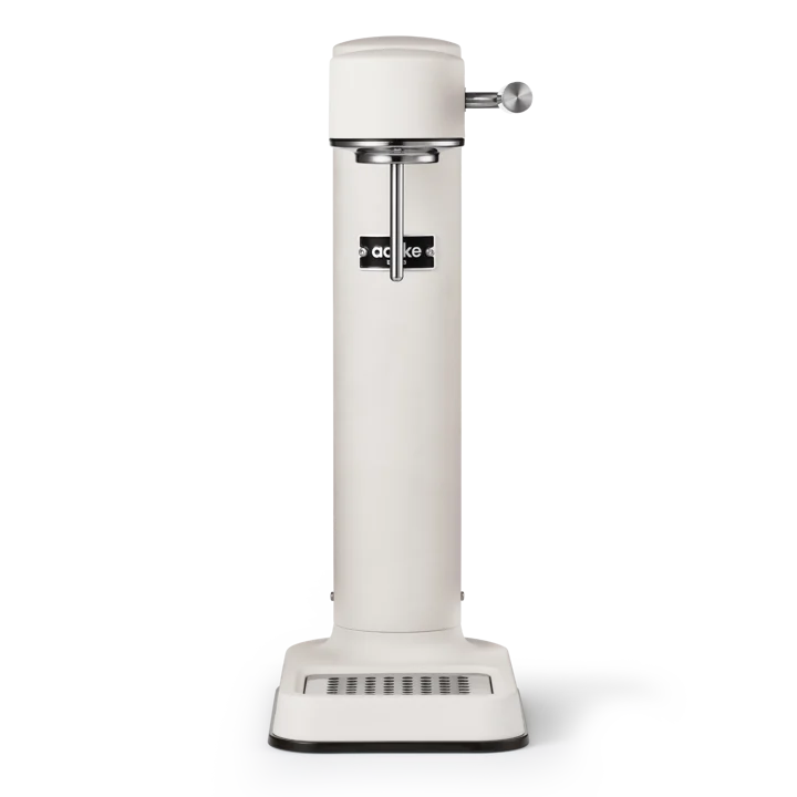 Saturator do wody Carbonator 3 Aarke
