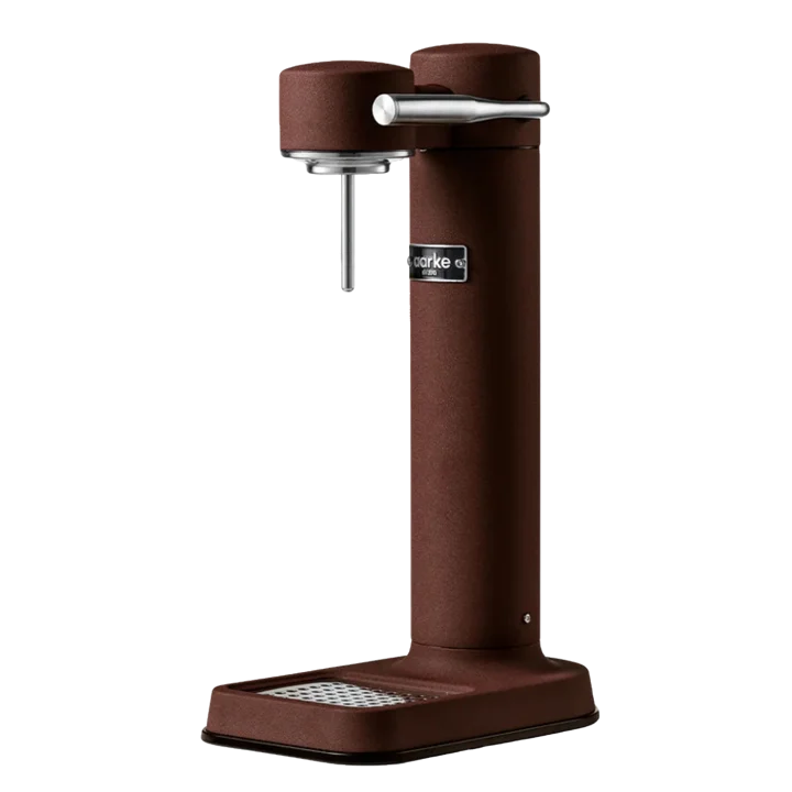 Saturator do wody Carbonator 3 Aarke