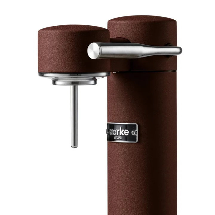 Saturator do wody Carbonator 3 Aarke
