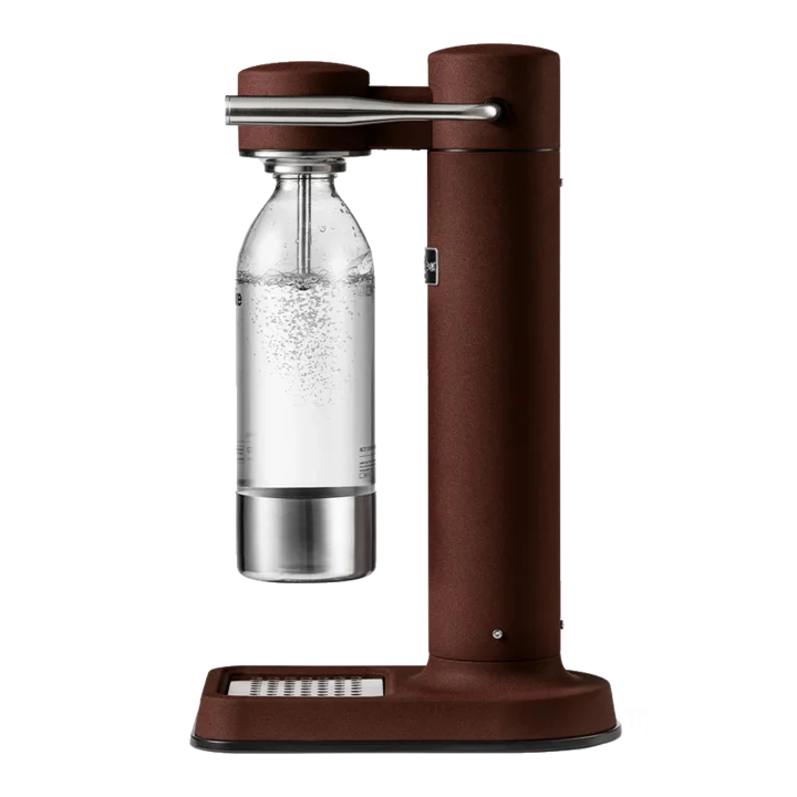 Saturator do wody Carbonator 3 Aarke