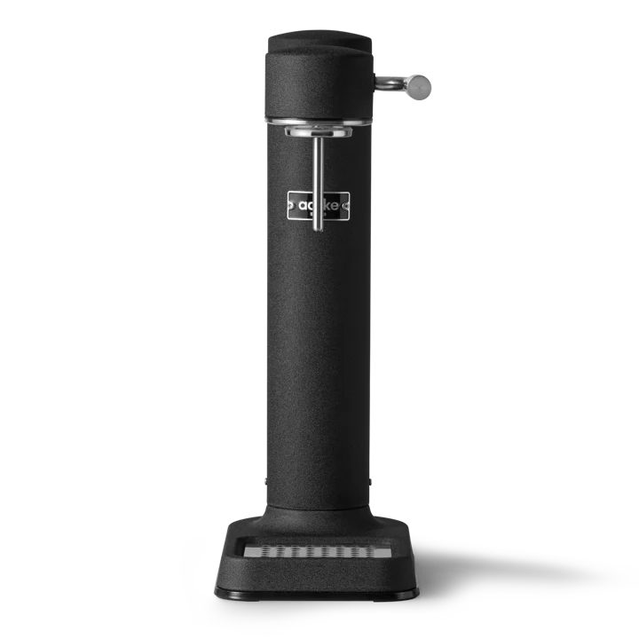 Saturator do wody Carbonator 3 Aarke