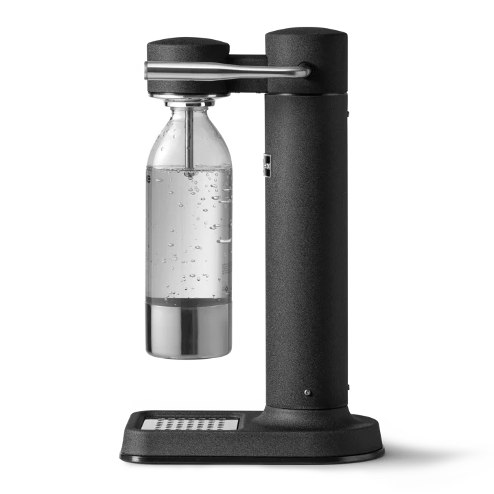Saturator do wody Carbonator 3 Aarke