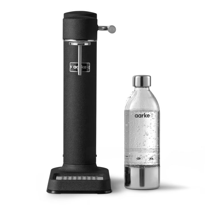 Saturator do wody Carbonator 3 Aarke