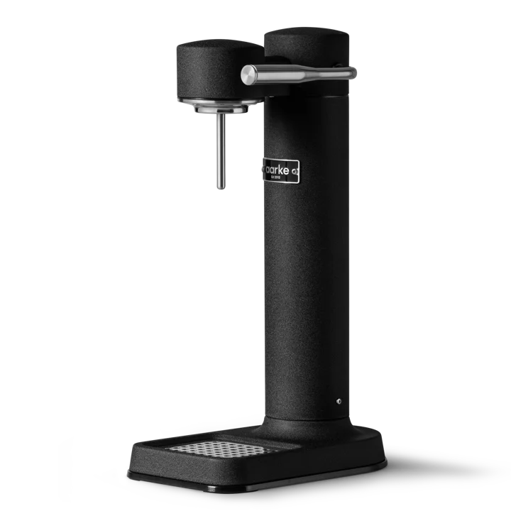 Saturator do wody Carbonator 3 Aarke
