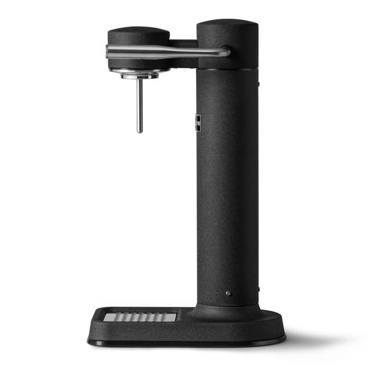 Saturator do wody Carbonator 3 Aarke