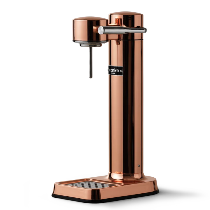 Saturator do wody Carbonator 3 Aarke