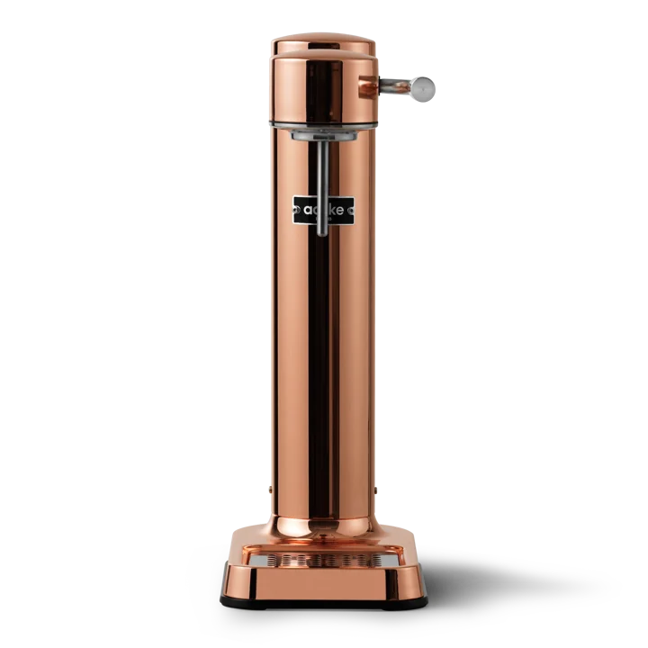 Saturator do wody Carbonator 3 Aarke