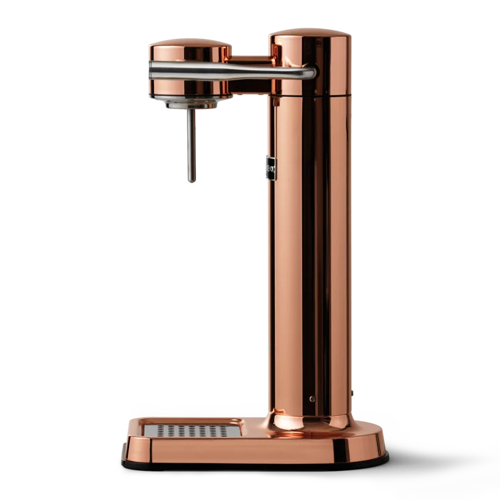 Saturator do wody Carbonator 3 Aarke