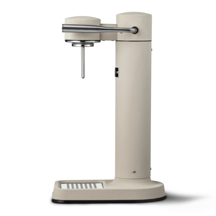 Saturator do wody Carbonator 3 Aarke