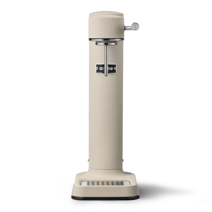 Saturator do wody Carbonator 3 Aarke