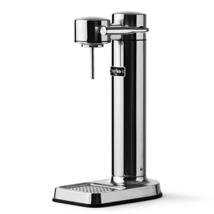 Saturator do wody Carbonator 3 Aarke
