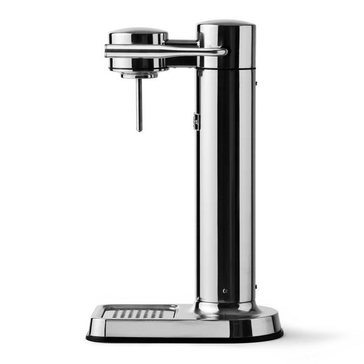 Saturator do wody Carbonator 3 Aarke