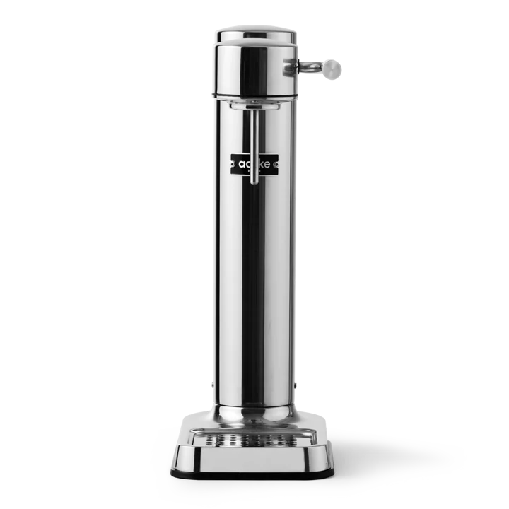 Saturator do wody Carbonator 3 Aarke