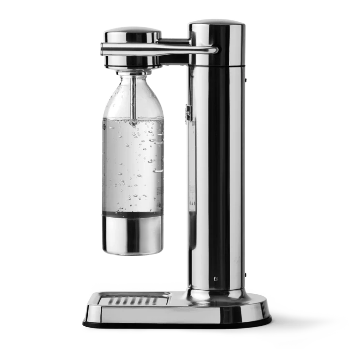 Saturator do wody Carbonator 3 Aarke