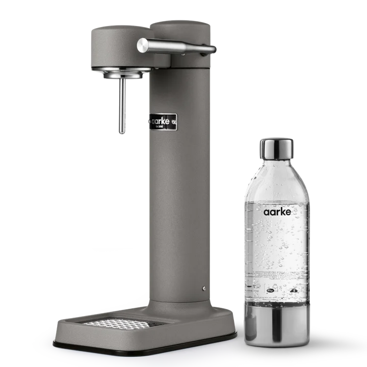 Saturator do wody Carbonator 3 Aarke