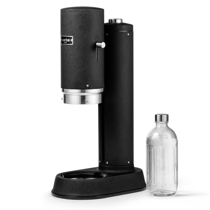 Saturator do wody Carbonator Pro Aarke