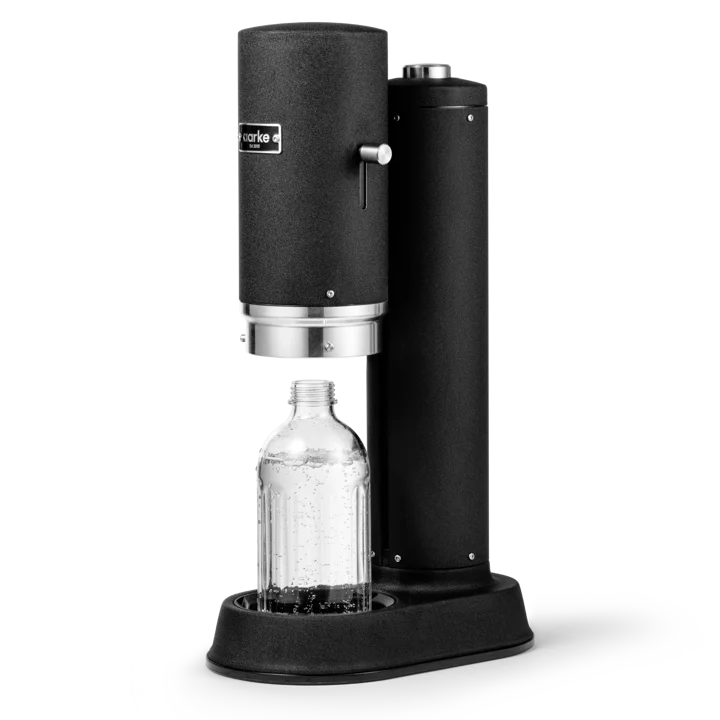 Saturator do wody Carbonator Pro Aarke