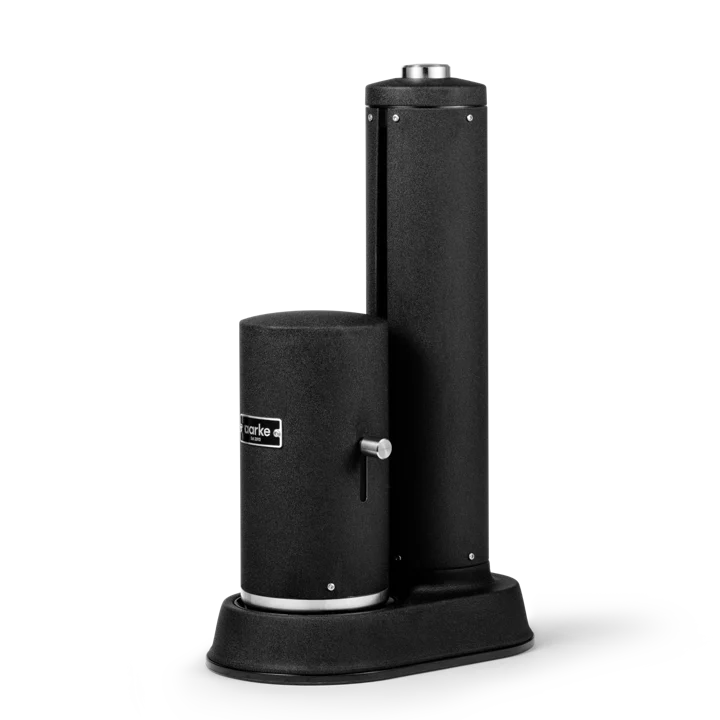 Saturator do wody Carbonator Pro Aarke