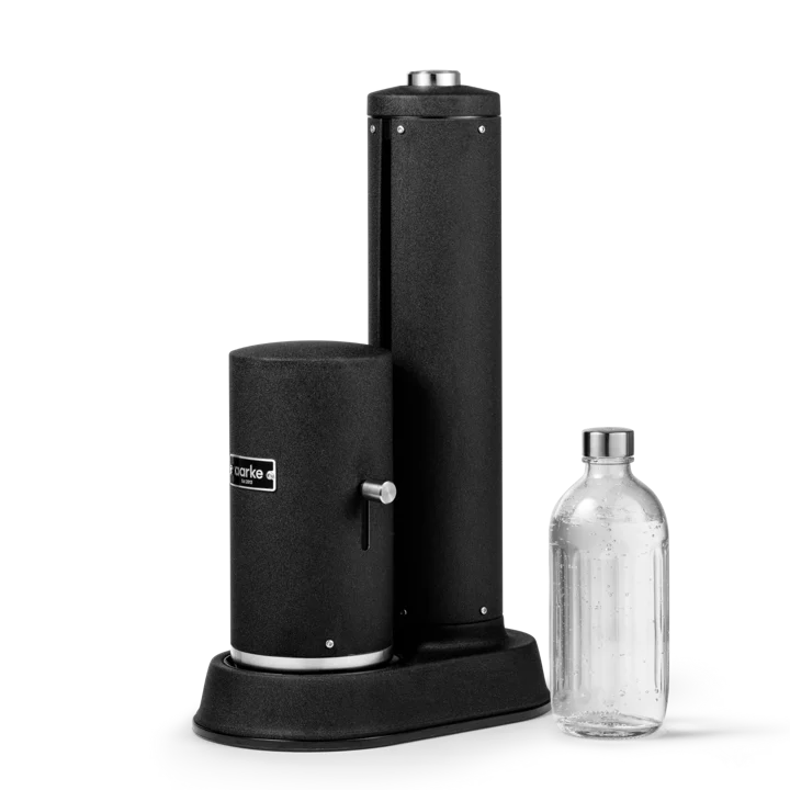 Saturator do wody Carbonator Pro Aarke