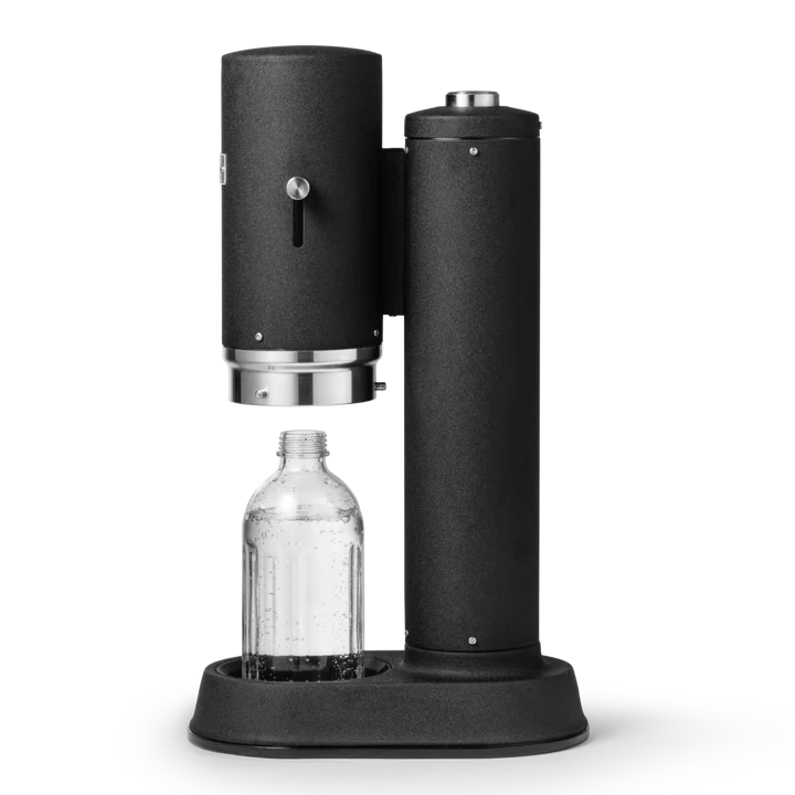 Saturator do wody Carbonator Pro Aarke
