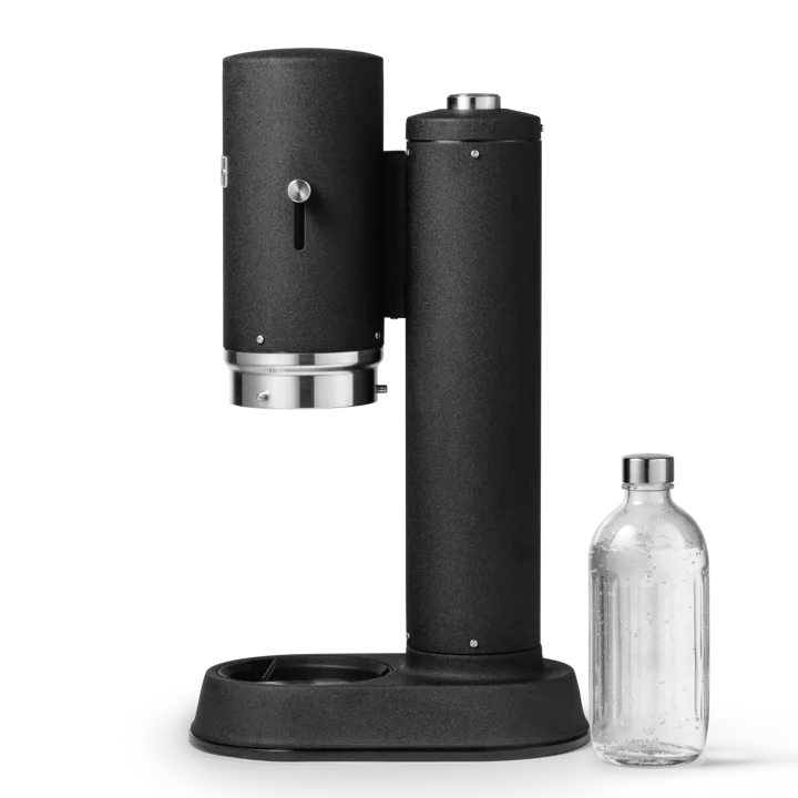 Saturator do wody Carbonator Pro Aarke