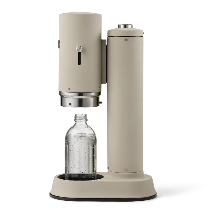 Saturator do wody Carbonator Pro Aarke