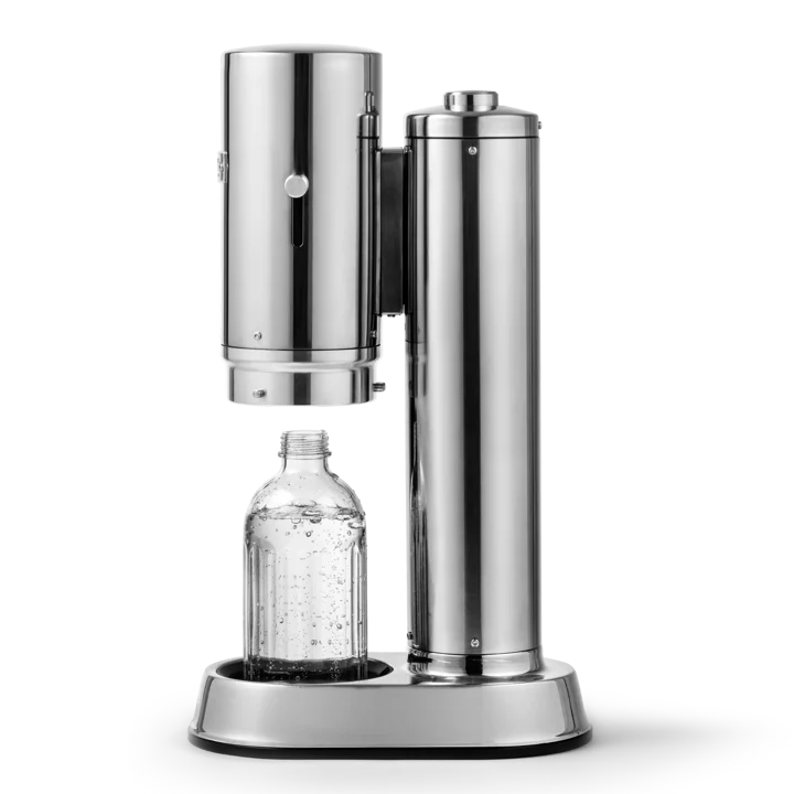 Saturator do wody Carbonator Pro Aarke