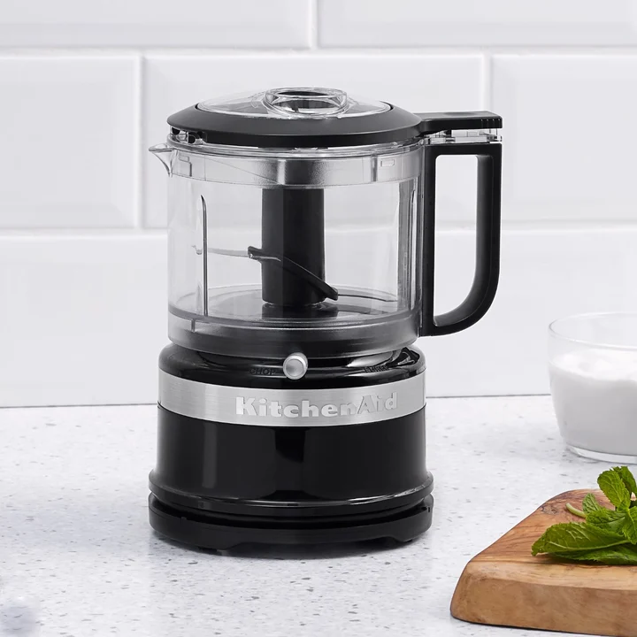 0,8L  Mini Malakser KitchenAid 5KFC3516