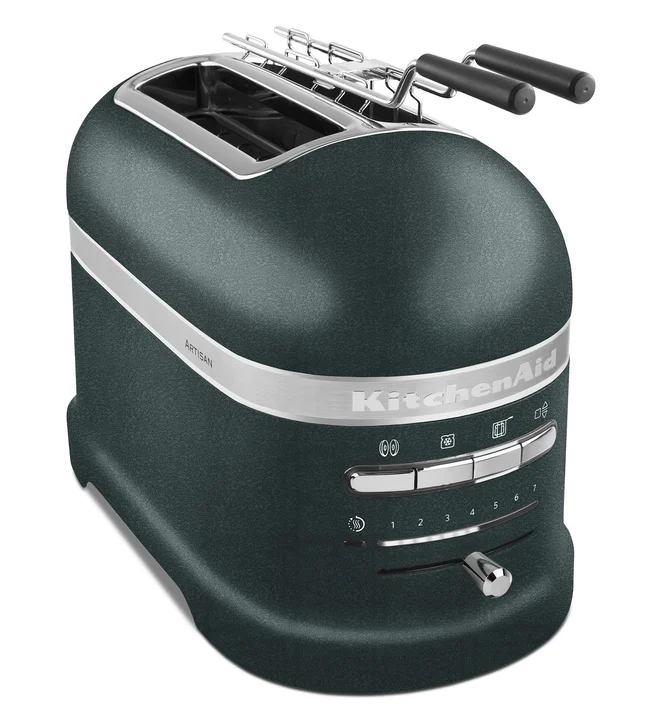 Toster 2 Artisan 5KMT2204