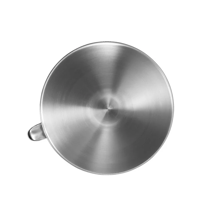 4,8L Dzieża INOX ARTISAN 5