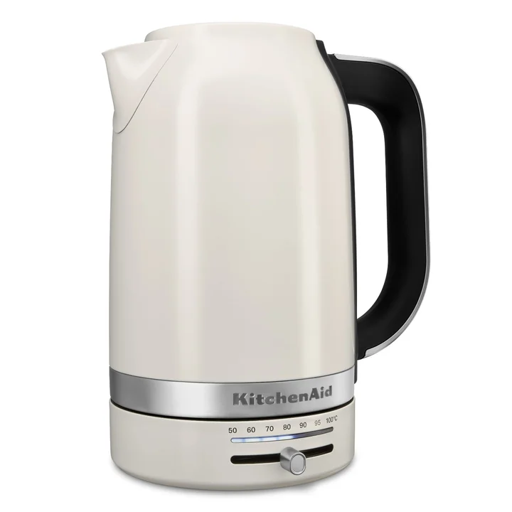 1,7L Czajnik KitchenAid 5KEK1701