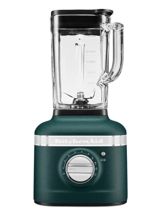 1,4L Blender K400 Artisan 5KSB4026