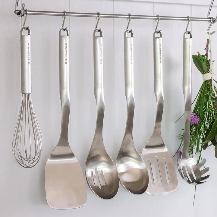 Łopatka kuchenna Premium