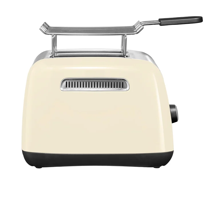 Toster 2 KitchenAid 5KMT221