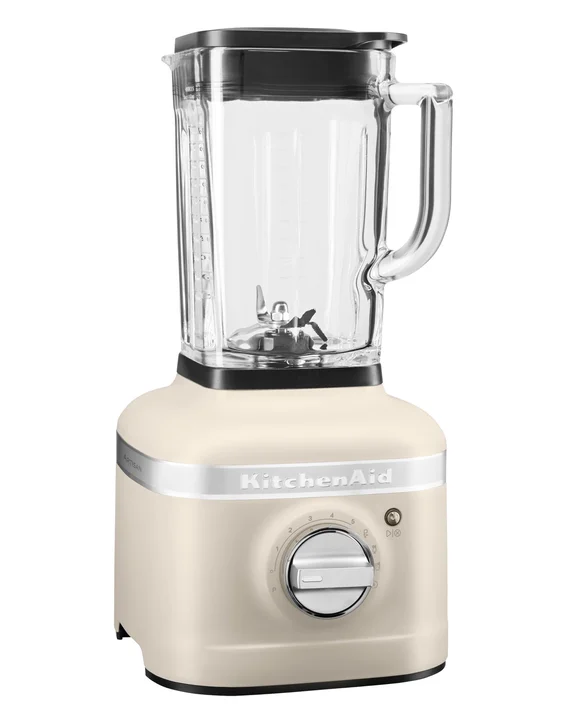 1,4L Blender K400 Artisan 5KSB4026