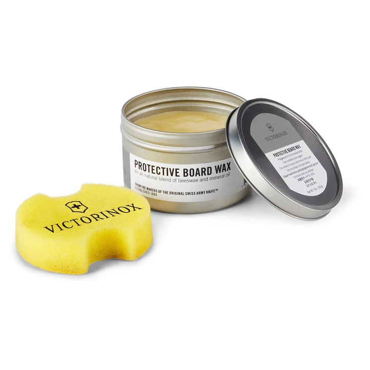 Wosk ochronny do desek Victorinox