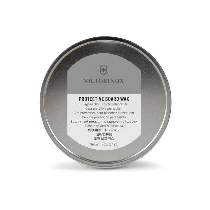 Wosk ochronny do desek Victorinox