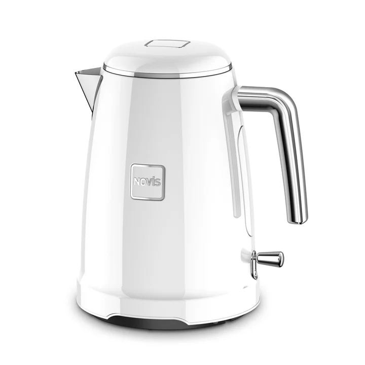 Czajnik K1 Novis