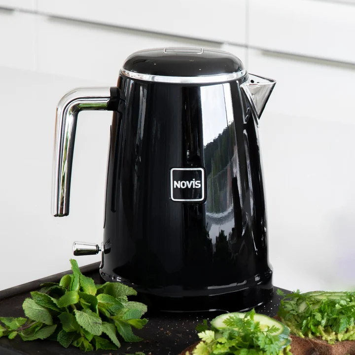 Czajnik K1 Novis