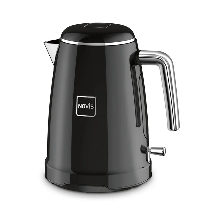 Czajnik K1 Novis